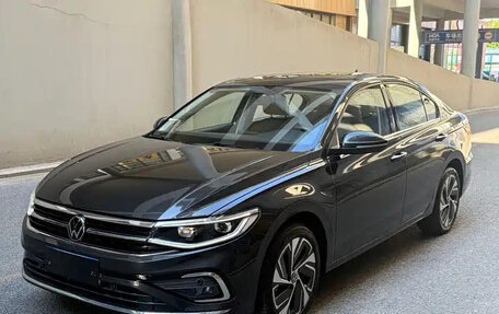Volkswagen Bora, 2023 год, 1 249 003 рублей, 1 фотография