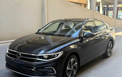 Volkswagen Bora, 2023 год, 1 249 003 рублей, 1 фотография