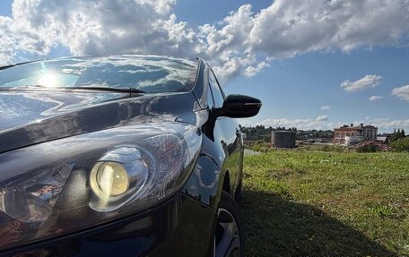 KIA Cerato III, 2013 год, 1 150 000 рублей, 5 фотография