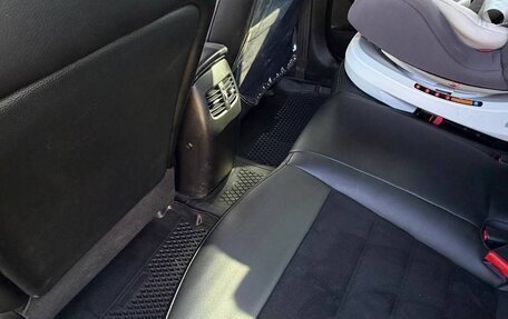 KIA Cerato III, 2013 год, 1 150 000 рублей, 8 фотография