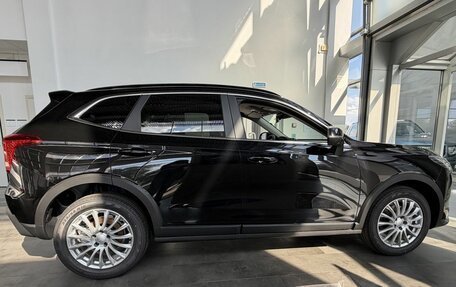 Haval Jolion, 2026 год, 2 649 000 рублей, 5 фотография