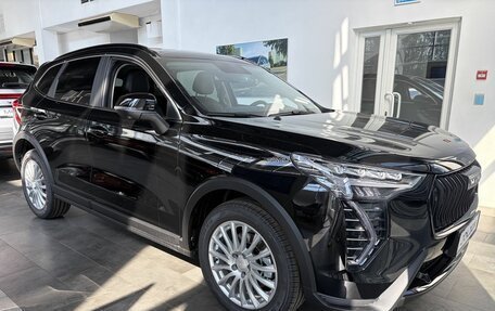 Haval Jolion, 2026 год, 2 649 000 рублей, 3 фотография