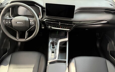 Haval Jolion, 2026 год, 2 649 000 рублей, 11 фотография
