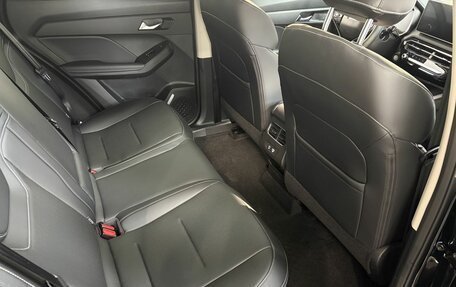 Haval Jolion, 2026 год, 2 649 000 рублей, 10 фотография