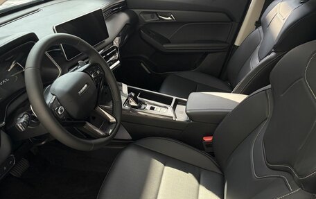 Haval Jolion, 2026 год, 2 649 000 рублей, 8 фотография