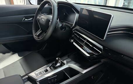 Haval Jolion, 2026 год, 2 649 000 рублей, 9 фотография