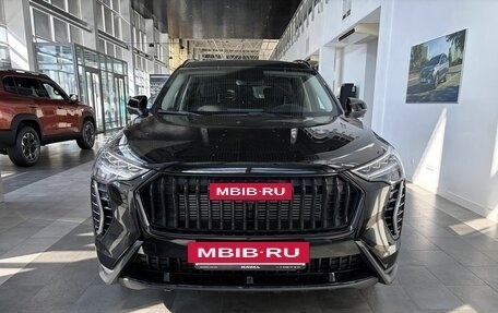 Haval Jolion, 2026 год, 2 649 000 рублей, 6 фотография