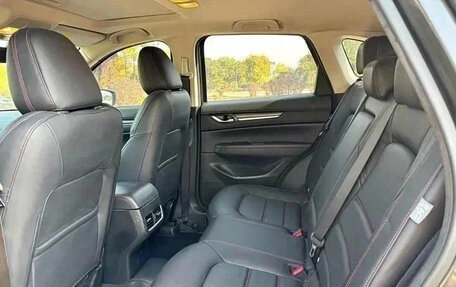 Mazda CX-5 II, 2023 год, 2 130 007 рублей, 14 фотография