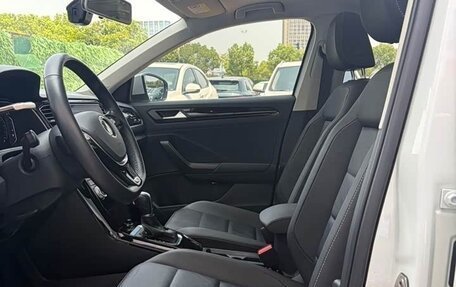 Volkswagen T-Roc I, 2023 год, 1 280 333 рублей, 6 фотография