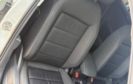 Volkswagen T-Roc I, 2023 год, 1 280 333 рублей, 8 фотография