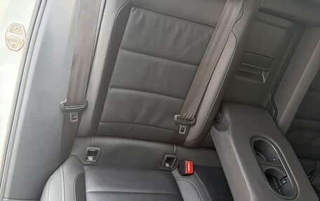 Volkswagen T-Roc I, 2023 год, 1 280 333 рублей, 10 фотография