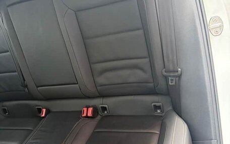 Volkswagen T-Roc I, 2023 год, 1 280 333 рублей, 11 фотография