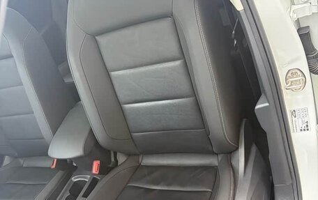 Volkswagen T-Roc I, 2023 год, 1 280 333 рублей, 9 фотография