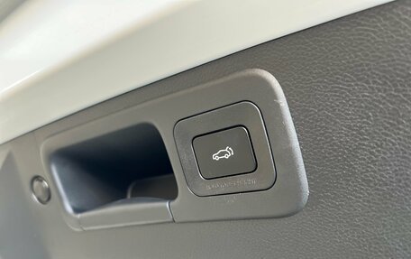 GAC GS8, 2026 год, 4 949 000 рублей, 21 фотография