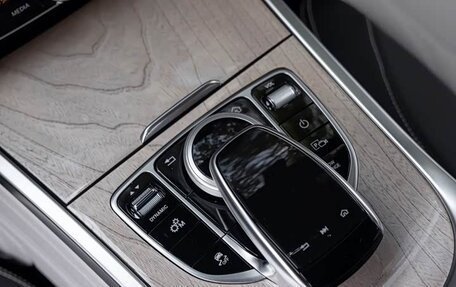 Mercedes-Benz G-Класс W463 рестайлинг _iii, 2023 год, 12 900 333 рублей, 19 фотография
