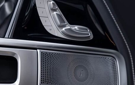 Mercedes-Benz G-Класс W463 рестайлинг _iii, 2023 год, 12 900 333 рублей, 21 фотография