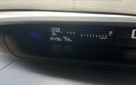 Honda Stepwgn IV, 2016 год, 1 300 000 рублей, 12 фотография