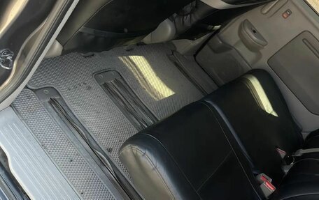 Honda Stepwgn IV, 2016 год, 1 300 000 рублей, 8 фотография