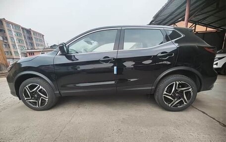 Nissan Qashqai, 2026 год, 2 210 000 рублей, 6 фотография