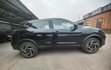 Nissan Qashqai, 2026 год, 2 210 000 рублей, 7 фотография
