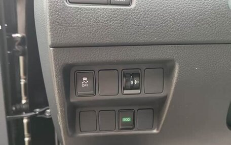 Nissan Qashqai, 2026 год, 2 210 000 рублей, 16 фотография