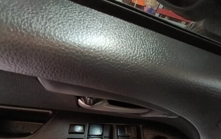 Suzuki SX4 II рестайлинг, 2008 год, 950 000 рублей, 15 фотография