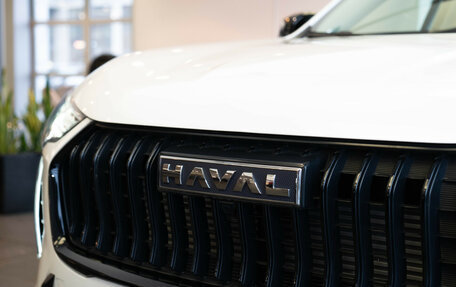 Haval Jolion, 2026 год, 2 449 000 рублей, 8 фотография