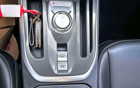 Haval Jolion, 2022 год, 1 550 000 рублей, 6 фотография