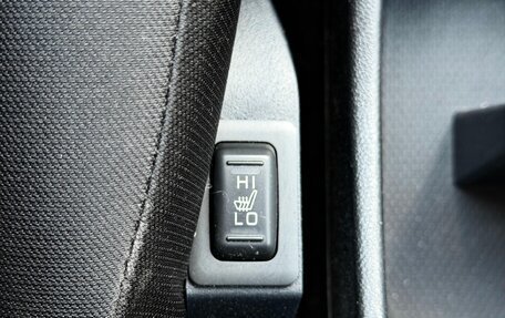 Mitsubishi ASX I рестайлинг, 2013 год, 1 159 000 рублей, 22 фотография