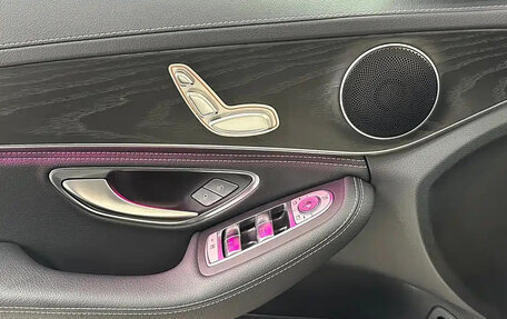 Mercedes-Benz C-Класс, 2021 год, 2 239 001 рублей, 19 фотография