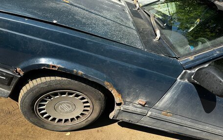 Volvo 940, 1995 год, 165 000 рублей, 2 фотография