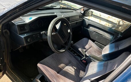 Volvo 940, 1995 год, 165 000 рублей, 5 фотография