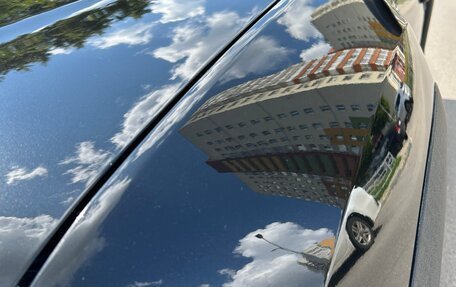 Renault Duster I рестайлинг, 2013 год, 900 000 рублей, 5 фотография