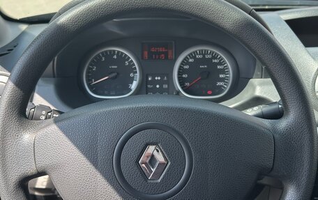 Renault Duster I рестайлинг, 2013 год, 900 000 рублей, 27 фотография