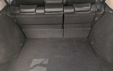 Honda Shuttle II, 2018 год, 1 500 000 рублей, 20 фотография