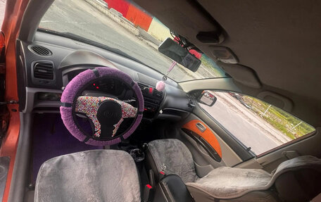 KIA Picanto I, 2006 год, 320 000 рублей, 2 фотография