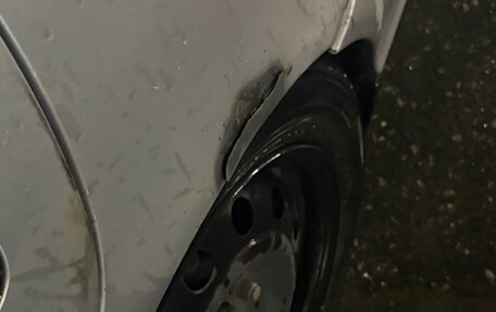 Hyundai Accent II, 2007 год, 255 000 рублей, 14 фотография