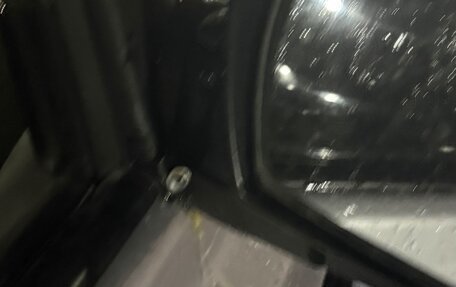 Hyundai Accent II, 2007 год, 255 000 рублей, 10 фотография