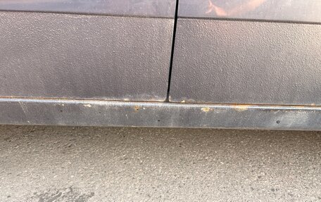 Opel Astra H, 2007 год, 300 000 рублей, 11 фотография