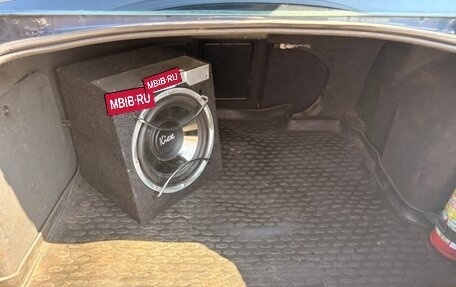 Opel Astra H, 2007 год, 300 000 рублей, 14 фотография