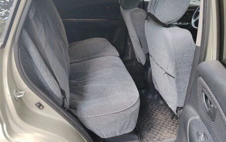 Hyundai Tucson III, 2008 год, 1 000 000 рублей, 6 фотография