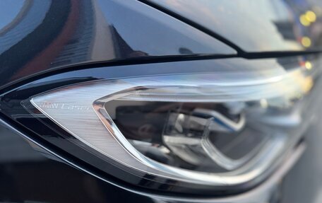 BMW 3 серия, 2020 год, 7 500 000 рублей, 10 фотография
