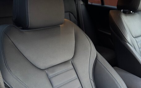 BMW 3 серия, 2020 год, 7 500 000 рублей, 18 фотография
