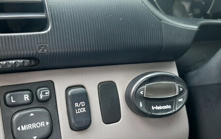 Mitsubishi Pajero Sport II рестайлинг, 2015 год, 2 030 000 рублей, 9 фотография