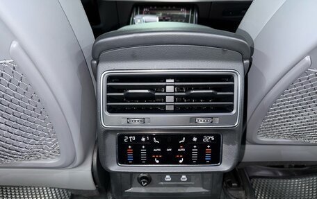 Audi Q7, 2022 год, 7 500 000 рублей, 4 фотография