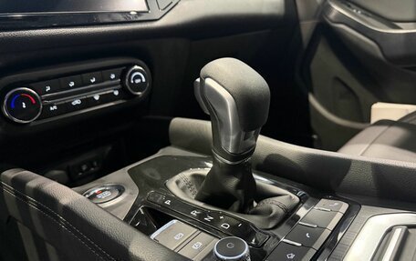 Chery Tiggo 4 I рестайлинг, 2022 год, 1 250 000 рублей, 17 фотография