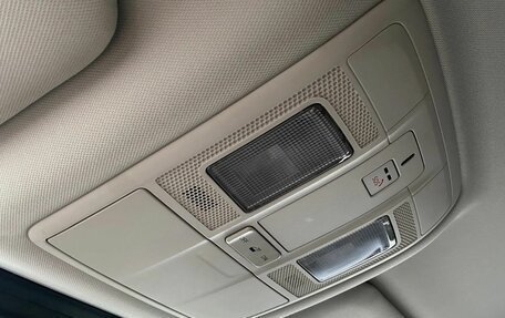 Mazda 6, 2019 год, 2 225 000 рублей, 25 фотография