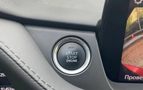 Mazda 6, 2019 год, 2 225 000 рублей, 31 фотография