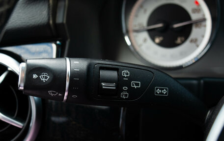 Mercedes-Benz GLK-Класс, 2014 год, 1 480 000 рублей, 15 фотография