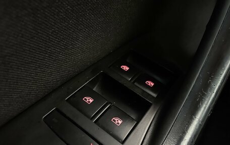 Opel Astra J, 2014 год, 710 000 рублей, 17 фотография